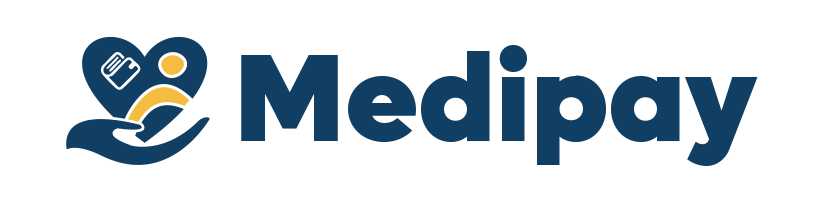 MediPay