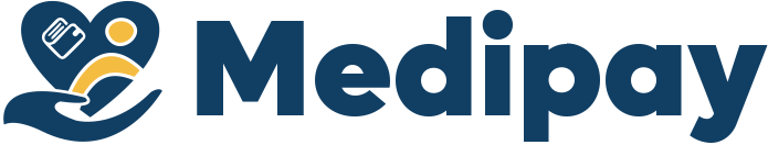 MediPay